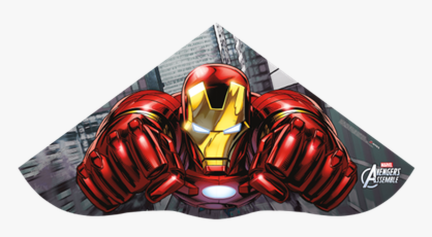 52 - Pixel 3 Iron Man, HD Png Download, Free Download