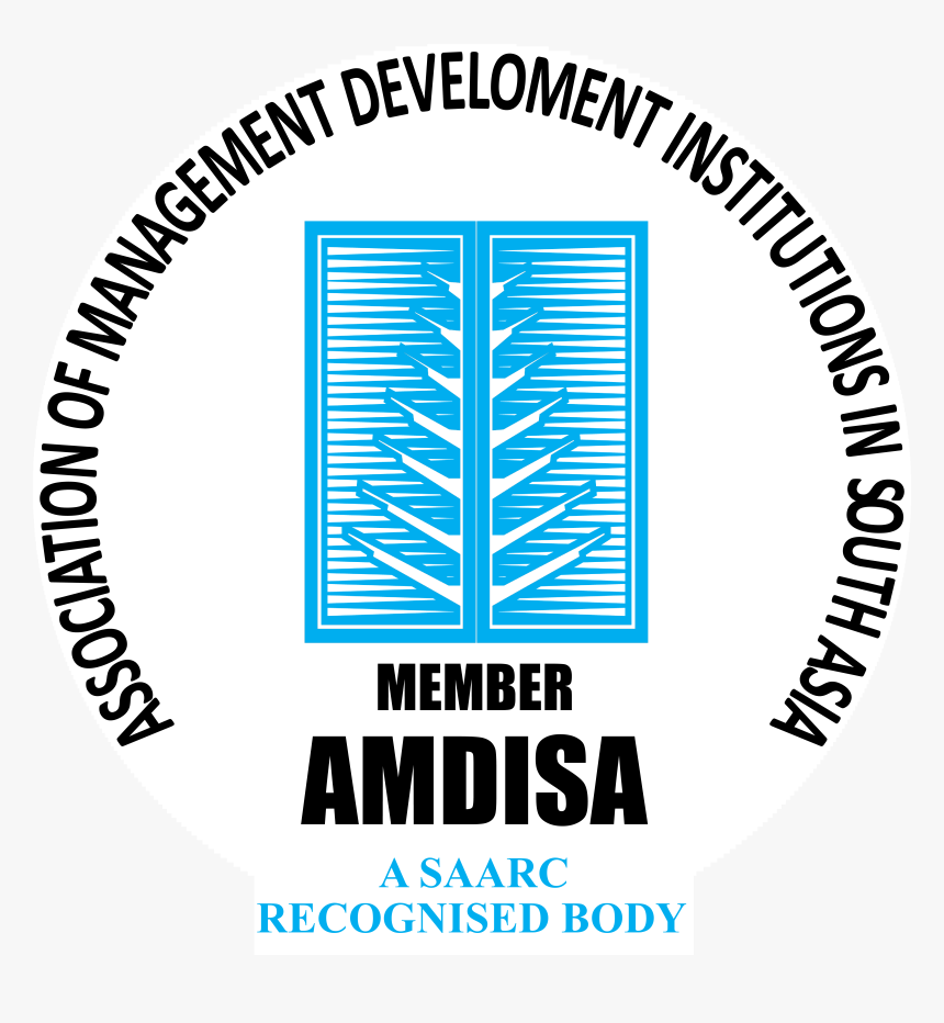 Association Of Management Development Institutions, HD Png Download, Free Download