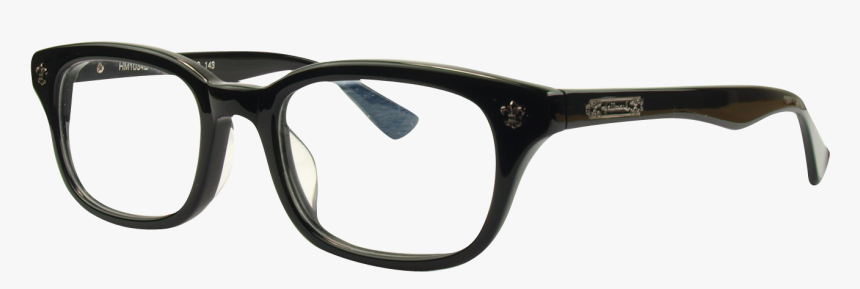 Clip Sunglasses Plastic Frame - Glasses, HD Png Download, Free Download
