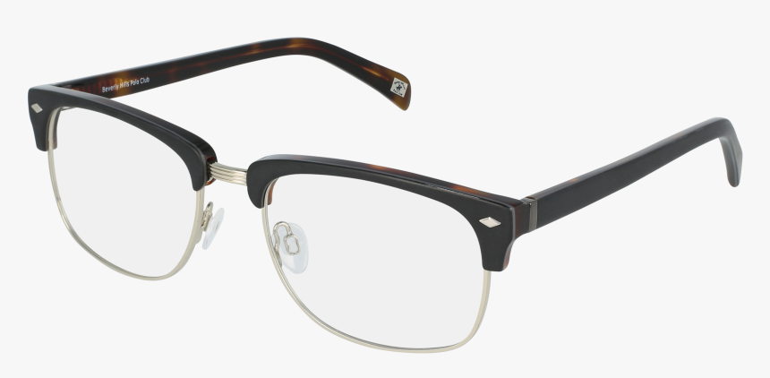 B Bhpc 67 Men"s Eyeglasses - Ray Ban 5154 5884, HD Png Download, Free Download