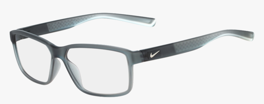 Nike 7092, HD Png Download, Free Download