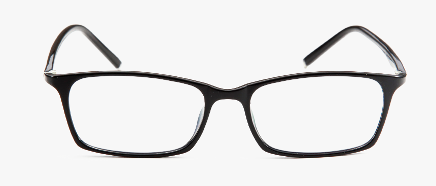 Picture Sunglasses Eyeglass Frame Frames Prescription - اطار نظارة, HD Png Download, Free Download