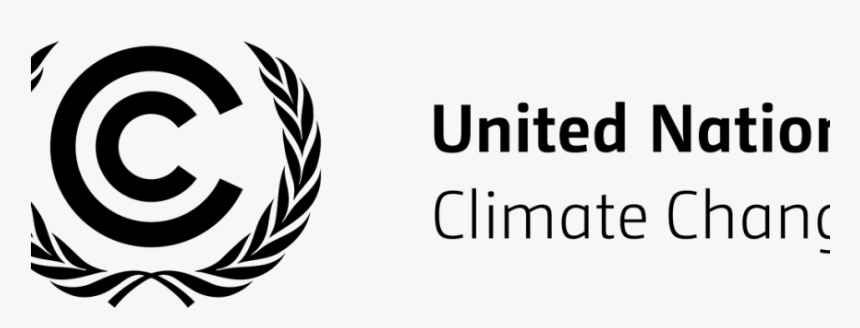 United Nations Framework Convention On Climate Change, HD Png Download, Free Download