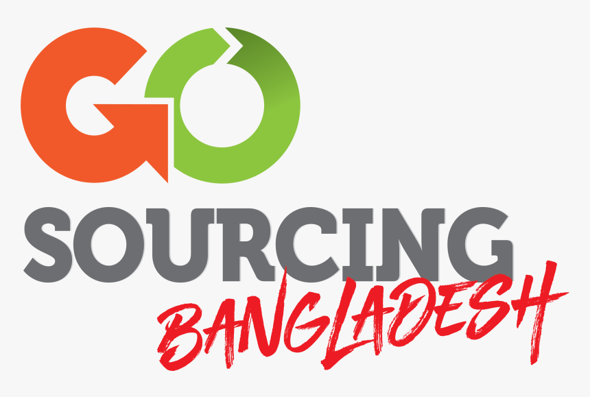 Gosourcing Bangladesh - Graphic Design, HD Png Download, Free Download