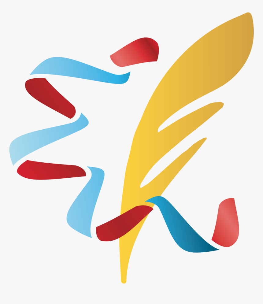 Btc, HD Png Download, Free Download