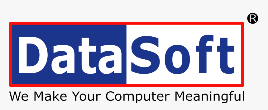 Datasoft Systems Bangladesh Limited, HD Png Download, Free Download