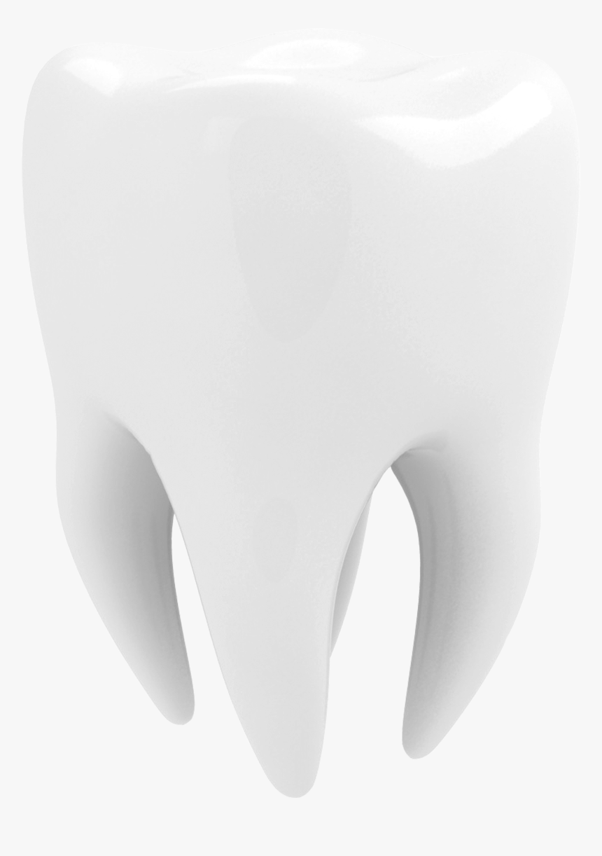 Tooth - Teeth Images For Dental Clinic, HD Png Download, Free Download