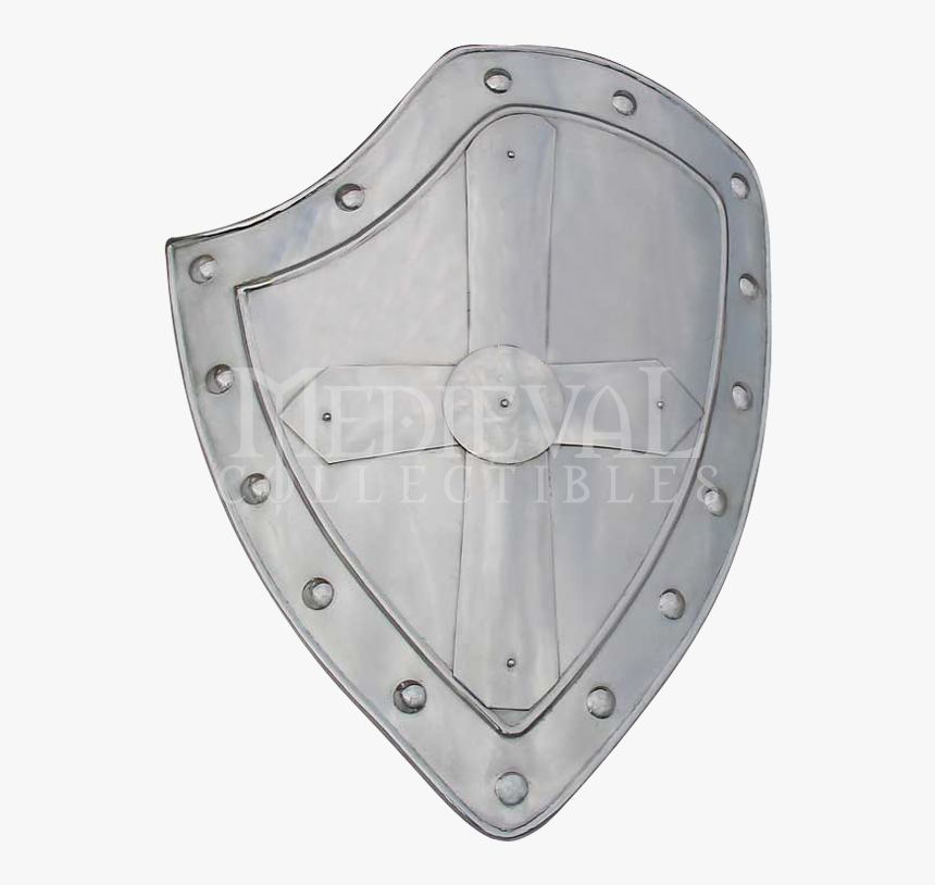 Jousting Shield, HD Png Download, Free Download