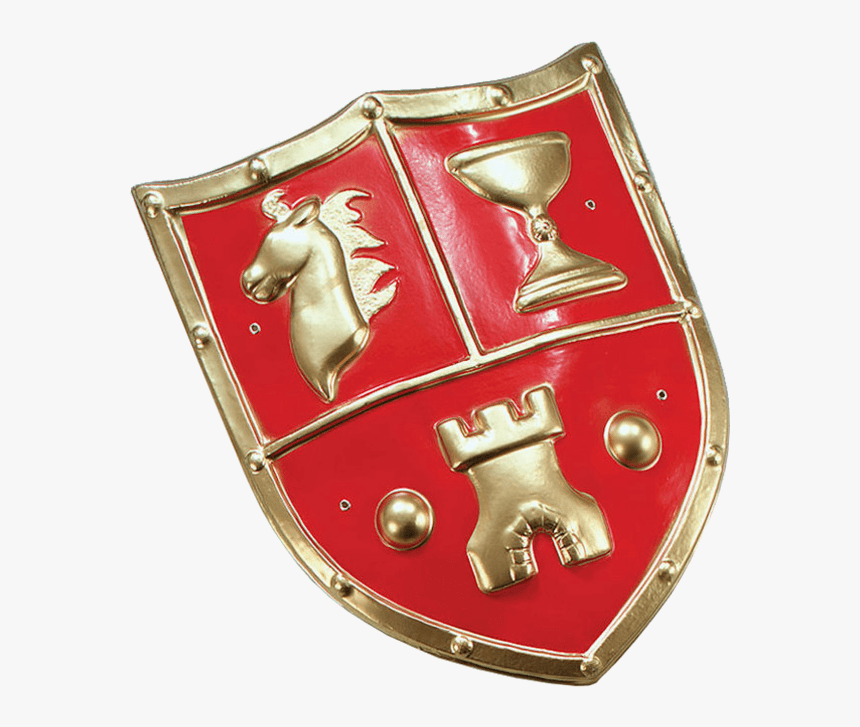 Shield Of Roman Soldier, HD Png Download, Free Download
