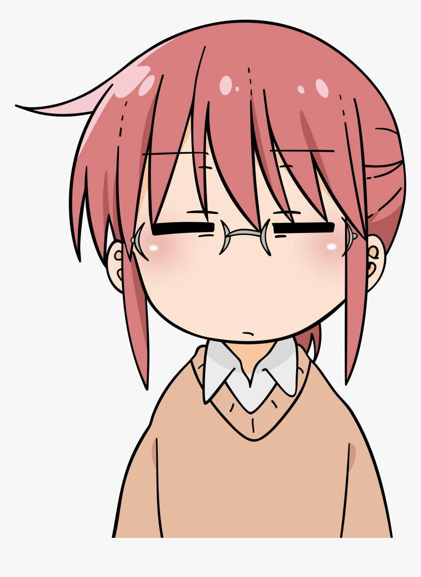 Kobayashi Png, Transparent Png, Free Download