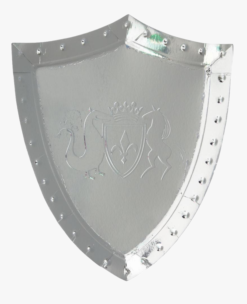 Knight Shield, HD Png Download, Free Download