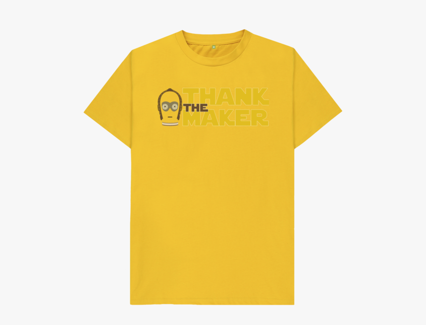 T-shirt, HD Png Download, Free Download