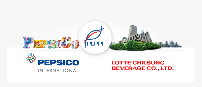 Transparent Pepsico Png - Pepsico, Png Download, Free Download