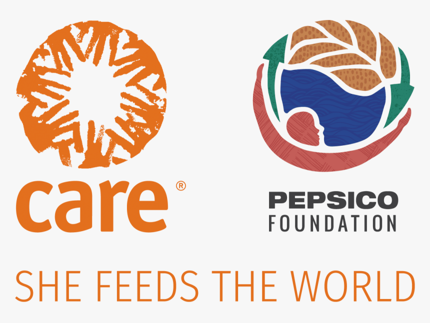 Care International Logo Png, Transparent Png, Free Download