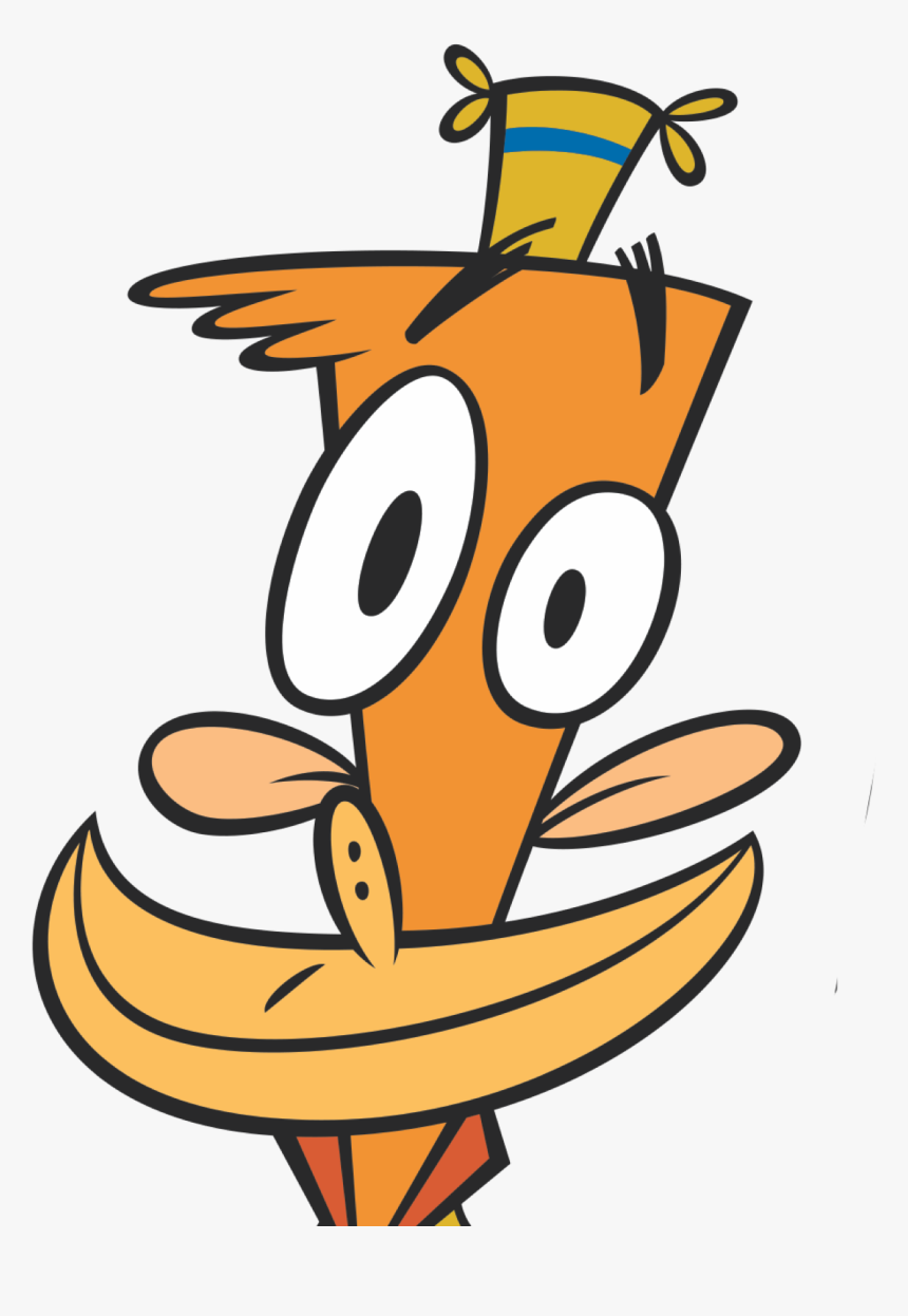 Cartoon Network Camp Lazlo Characters, HD Png Download, Free Download