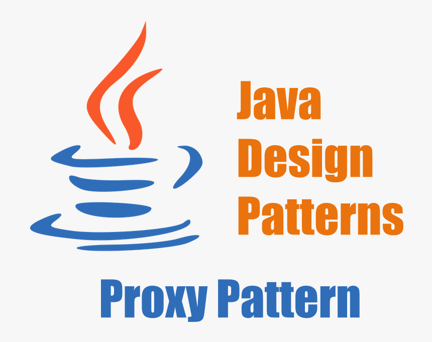 Java, HD Png Download, Free Download