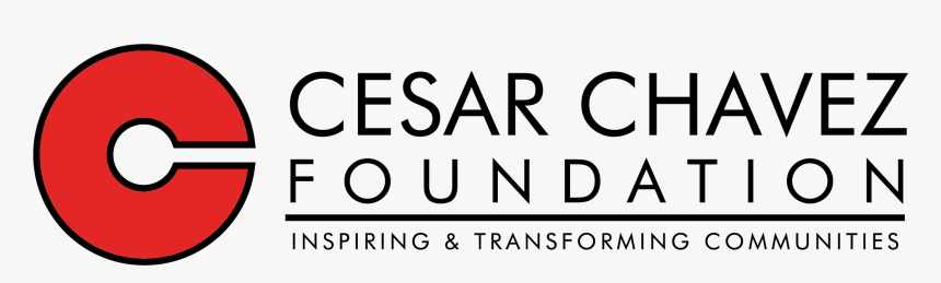 Cesar Chavez Foundation, HD Png Download, Free Download