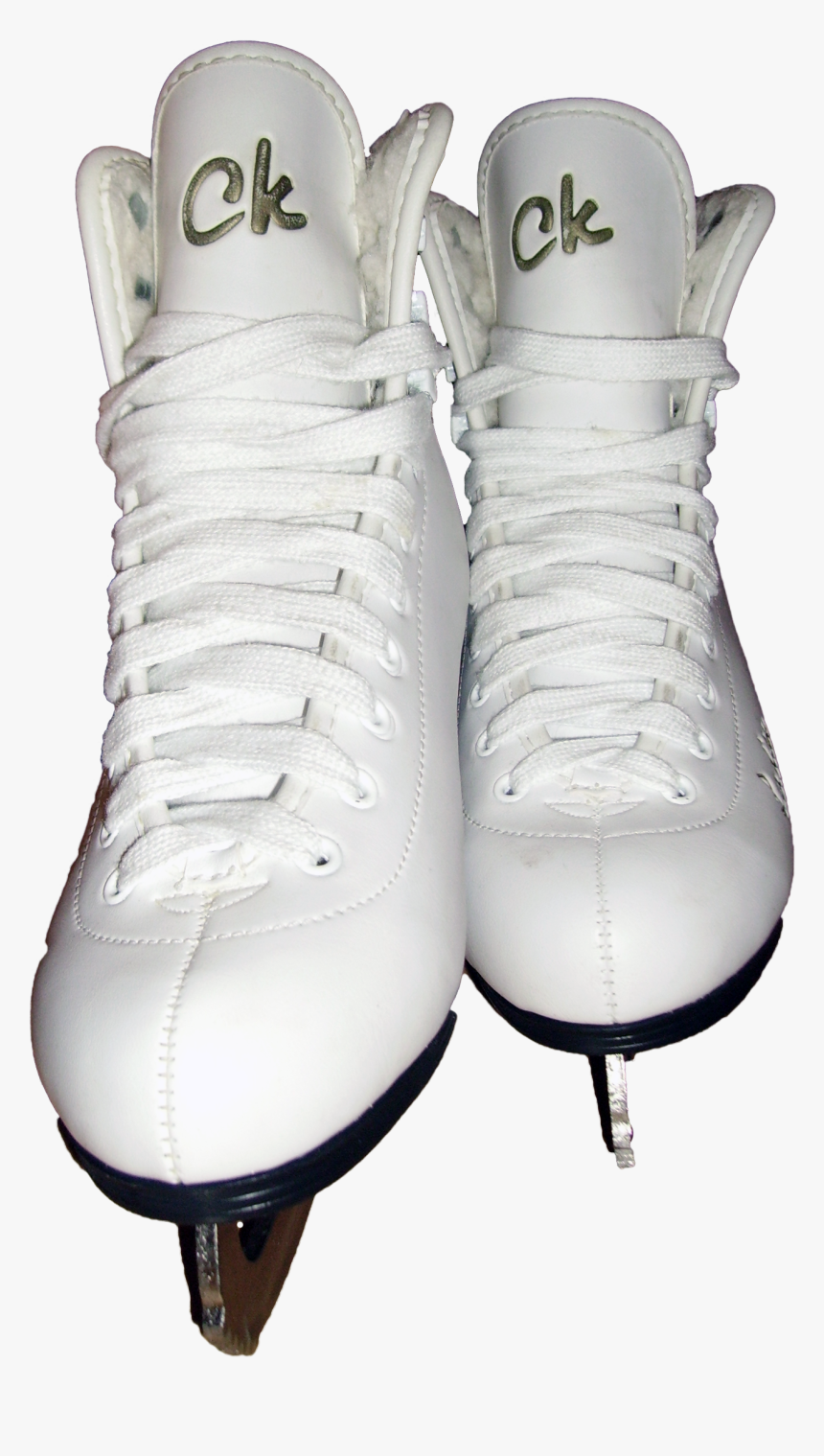 Ice Skates Png - Quad Skates, Transparent Png, Free Download