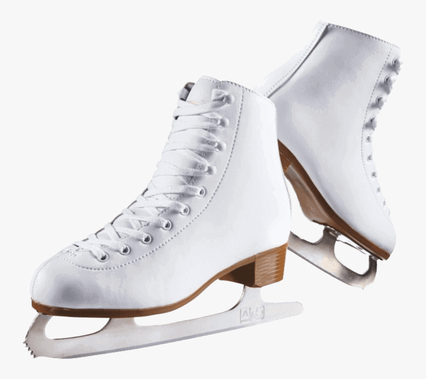 Yurio And Knife Shoes, HD Png Download, Free Download