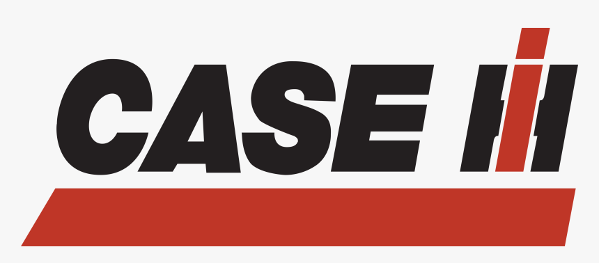 Case Ih Logo Png, Transparent Png, Free Download