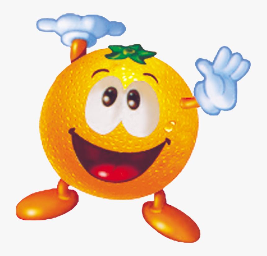Transparent Fruit Emoji Png - Funny Fruits, Png Download, Free Download