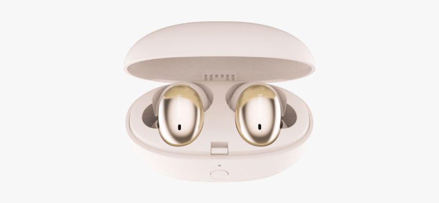 01-gold With Case, HD Png Download, Free Download