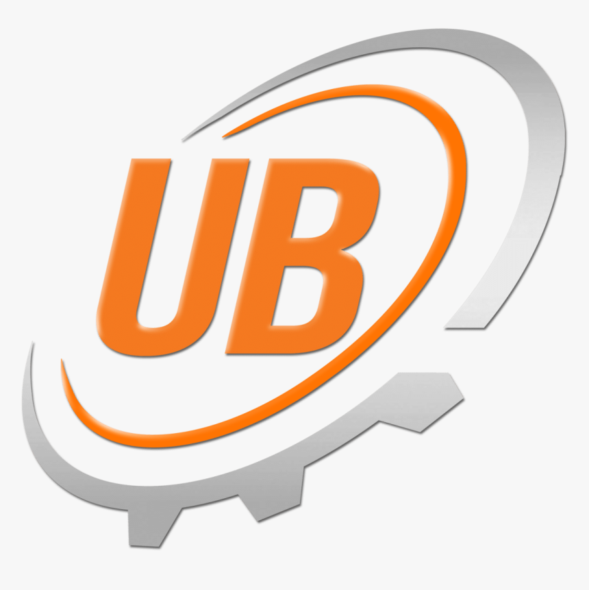 Ub Technical College Logo, HD Png Download, Free Download