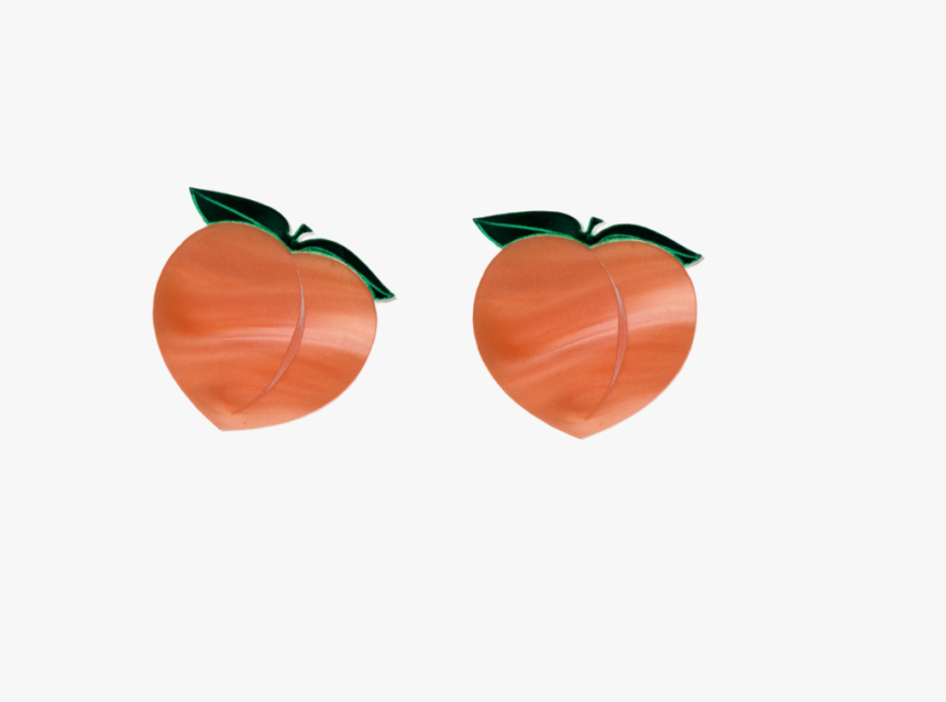 Persimmon, HD Png Download, Free Download