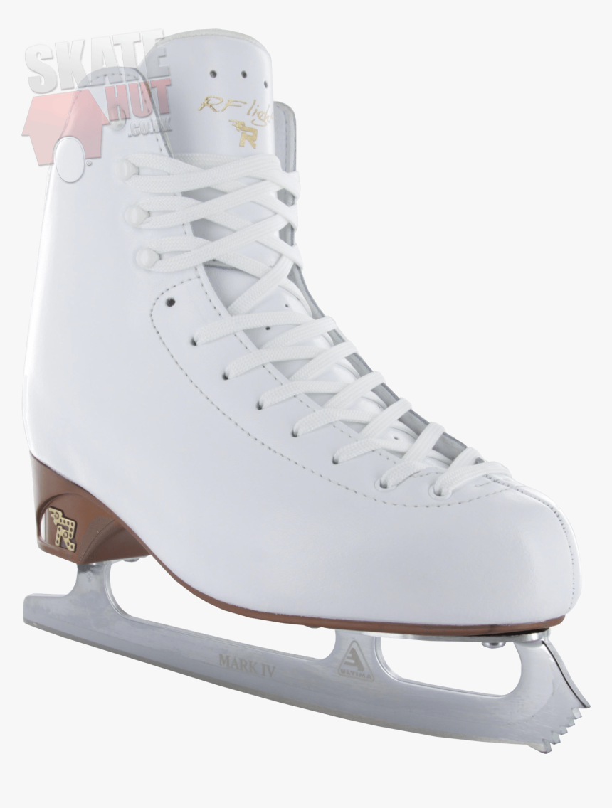 Figure Skate, HD Png Download, Free Download