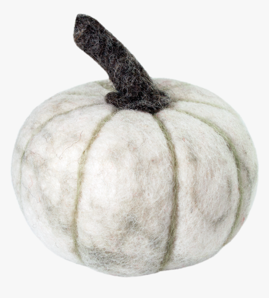 Transparent White Pumpkin Png - White Pumpkin Png Transparent, Png Download, Free Download