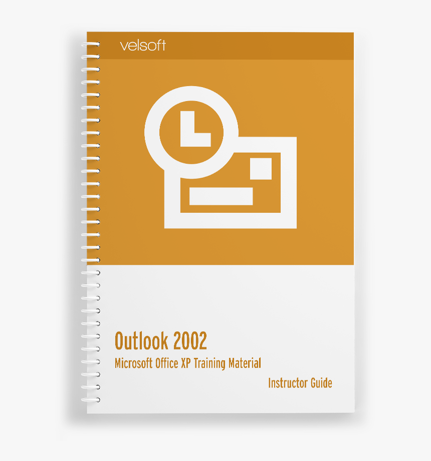 C0305f Up - Orange, HD Png Download, Free Download