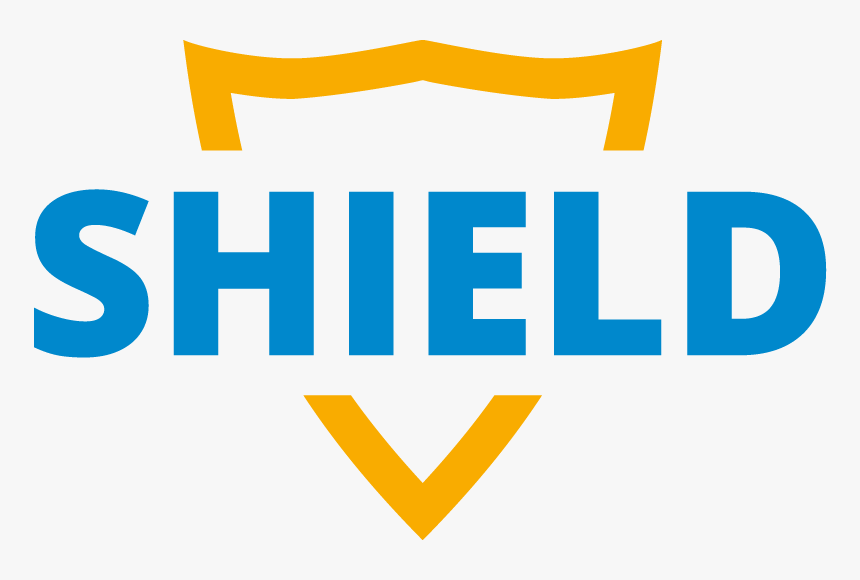 Blue Shield Png , Png Download, Transparent Png, Free Download