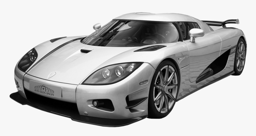 Transparent Koenigsegg Logo Png - Koenigsegg Agera For Sale Auto Salon, Png Download, Free Download