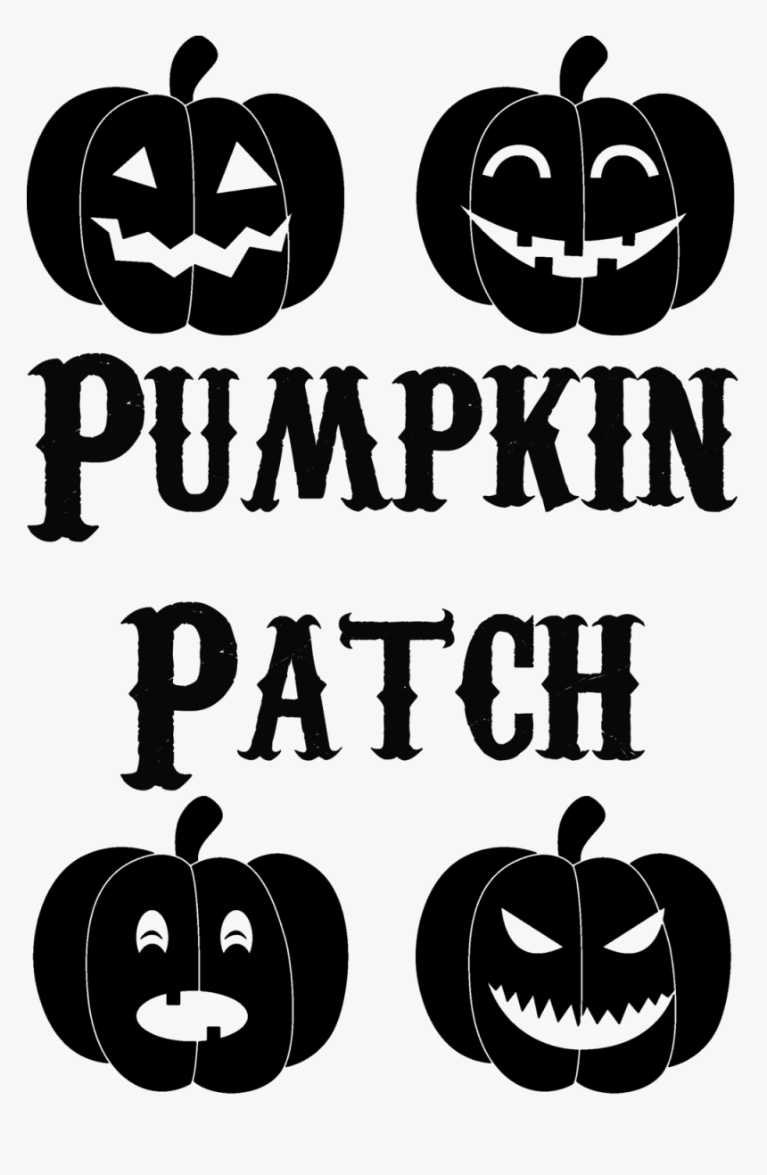 Pumpkin, HD Png Download, Free Download