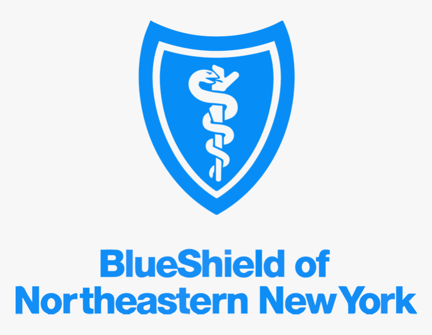 Transparent Blue Shield Png - Emblem, Png Download, Free Download