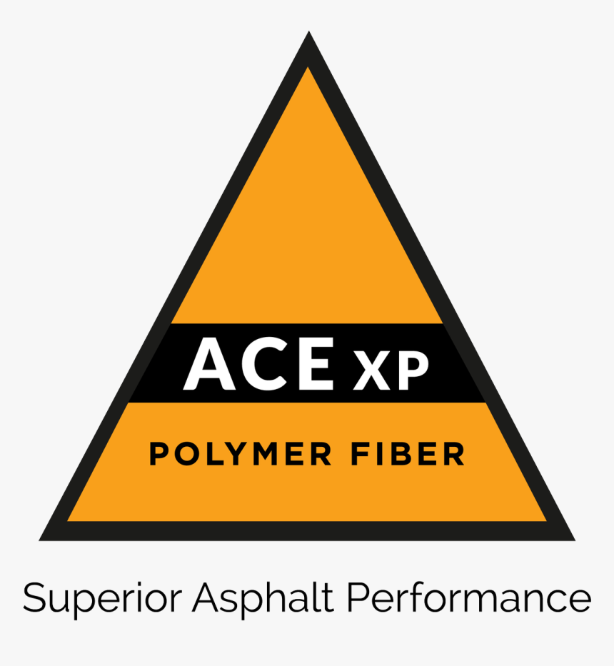 Ace Xp Polymer Fiber - Iaria Conferences, HD Png Download, Free Download