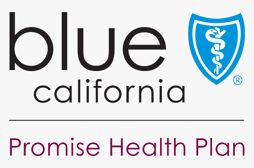 Blue Shield Promise Health Plan, HD Png Download, Free Download