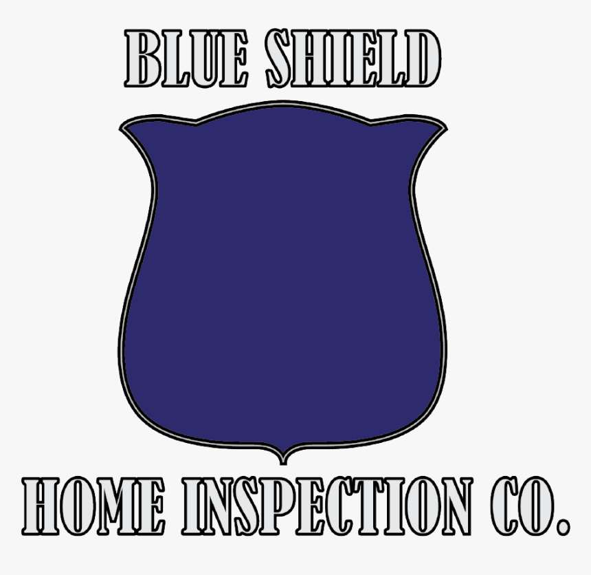 Clip Art, HD Png Download, Free Download