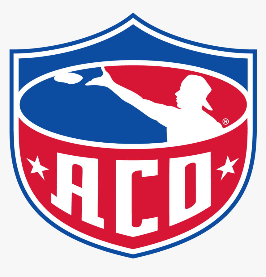 Aco Cornhole, HD Png Download, Free Download