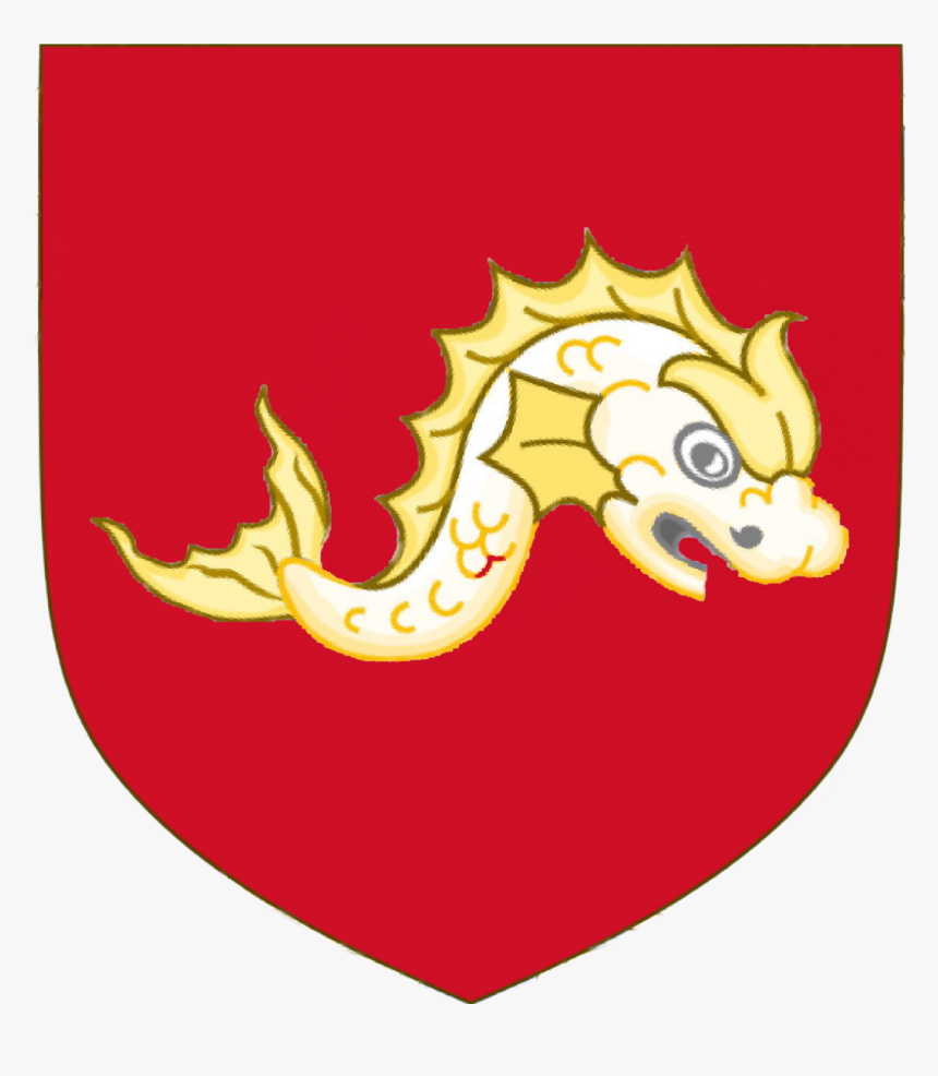 Arms Of James Family, Baron Northbourne - Illustration, HD Png Download, Free Download