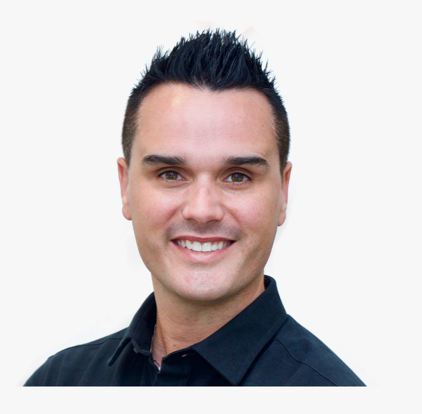 Mike Hager Globe And Mail, HD Png Download, Free Download