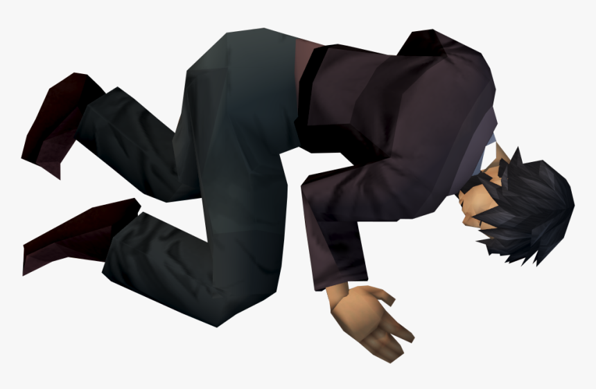 Cartoon, HD Png Download, Free Download