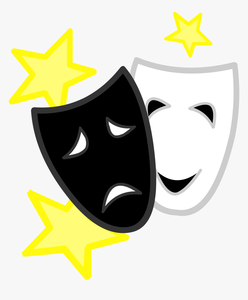 Quill Clipart Mlp Cutie Marks - Mlp Oc Cutie Mark Oc, HD Png Download, Free Download