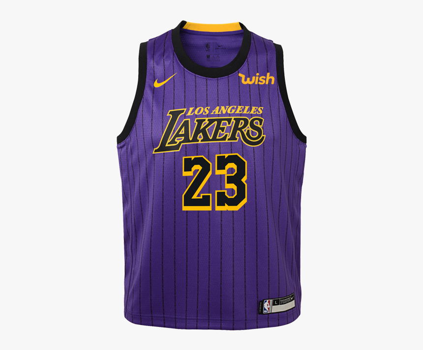 lakers city edition jersey lebron