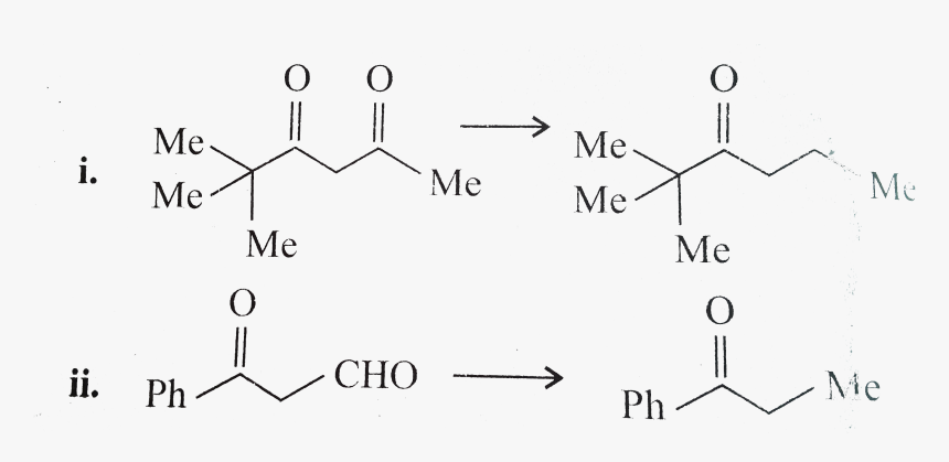 Diagram, HD Png Download, Free Download