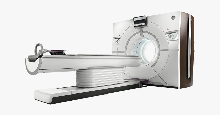 Computed Tomography, HD Png Download, Free Download