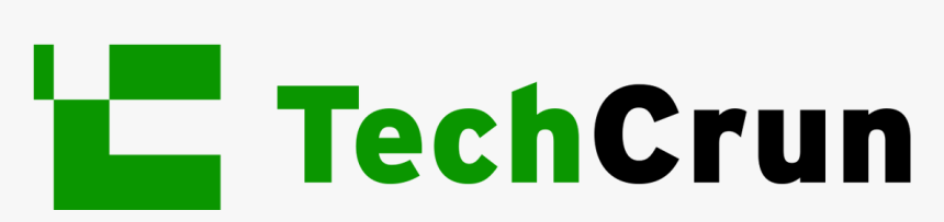 Techcrunch, HD Png Download, Free Download