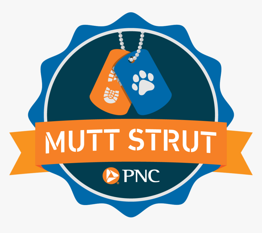 Mutt Strut - Dayton Mutt Strut, HD Png Download, Free Download