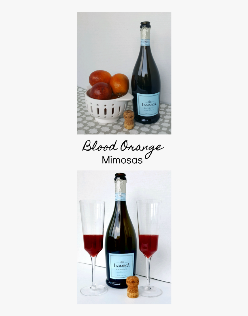 Champagne, HD Png Download, Free Download