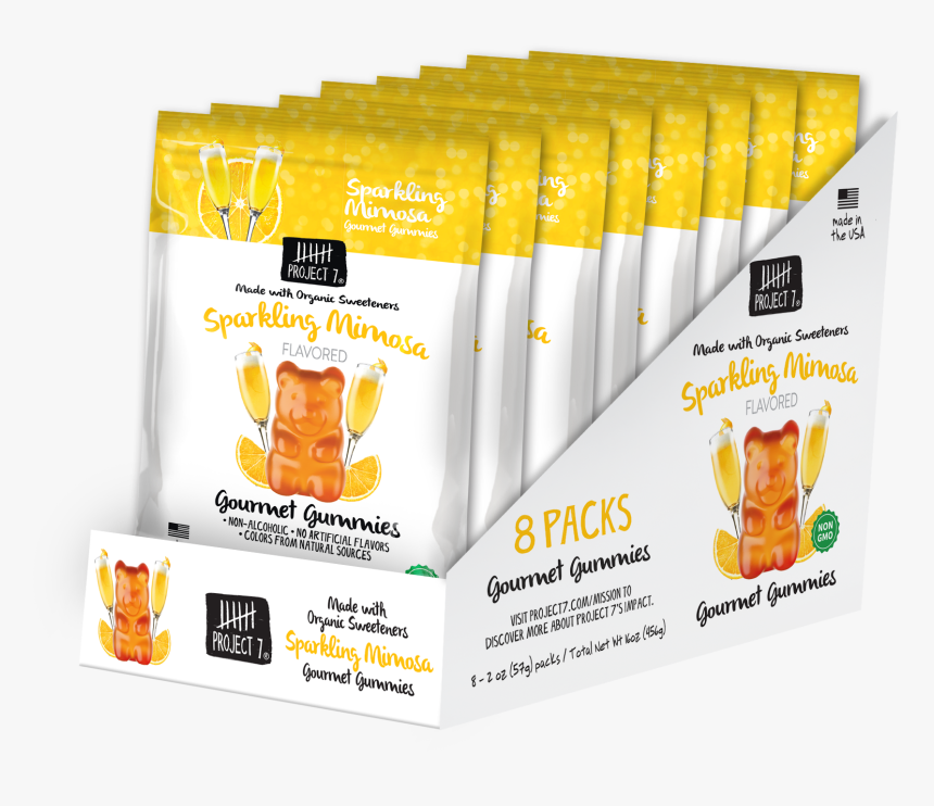 Packaging And Labeling, HD Png Download, Free Download